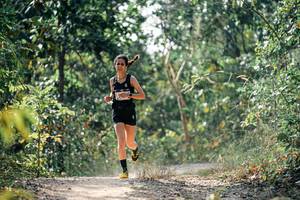 BIB: 
                            <button type="button" onclick="openModal(26066707)" class="btn btn-primary btn-sm float-right btn-popup" data-toggle="modal" data-target=".modal-high-quality">
                        <i class="fas fa-shopping-cart"></i> Add to Cart
                    </button>
                                            <button type="button" onclick="isThisMe(26066707, true)" class="btn btn-success btn-sm float-right btn-popup btn-isme hidden" data-toggle="tooltip" data-placement="bottom" title="นี่คือรูปของคุณใช่ไหม คลิกที่นี่เพื่อเอาเข้าอัลบั้ม">
                        <i class="fas fa-plus"></i> Add to album
                    </button>
                    <button type="button" onclick="isThisMe(26066707, false)" class="btn btn-warning btn-sm float-right btn-popup btn-isnotme hidden">
                        <i class="fas fa-ban"></i> Remove from album
                    </button>